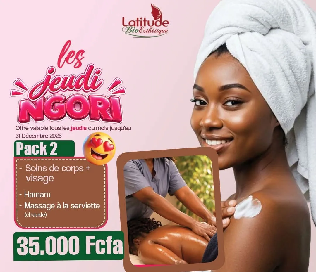 haircare-africa (2)